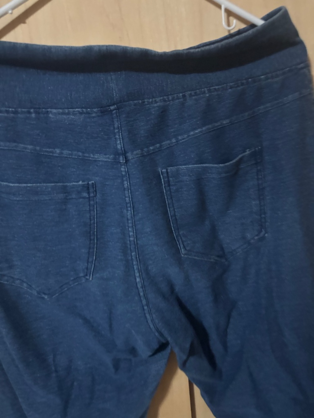 Jeggings - Picture 3 of 3